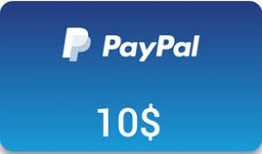 J4CKGIVES's tweet photo. $10 Giveaway (Prize of Choice)

- Follow me + @JACKRIP3R_  + @Jezejearim
- Like + Retweet + Tag A Friend

⏰ ENDS IN 24 HOURS 

#giveaways #Giveaway #Fortnite https://t.co/LtnqodjeYG