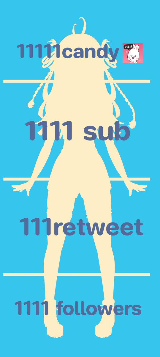 เนื่องจากวันนี้มีคนทำหลอดแตก เลยจะเปิดเงาโมเดลล่ะ ส่วนเงื่อนไขคือทุกคนช่วยกันคิดในไลฟ์ ยังไงก็ฝากตัวด้วยนะคะ 
ปล.รอบนี้ไม่มีการโกงบวกเลขแบบเมื่อก่อนแล้วนะคะ
ปลล.เปิดทั้งตัวก็ยังไม่หมดล่ะ มีถอดชุดเพิ่มอีกนะ55555(อันนี้ตามความพอใจไม่ได้บังคับ)
ปลลล.เรื่องเริ่มริกอาจจะต้องต้นเดือน4