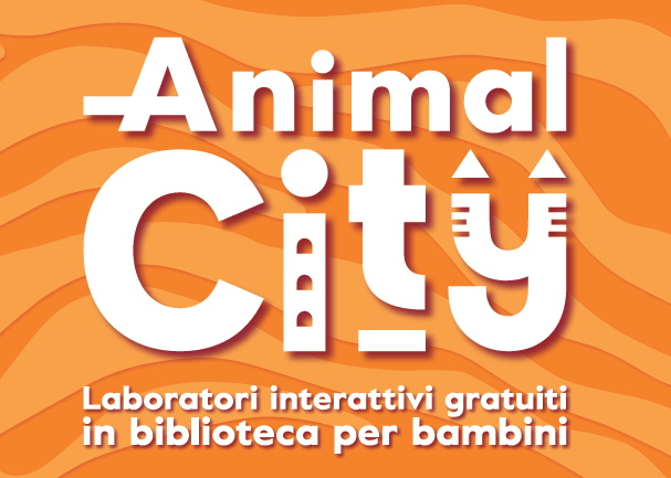 Incoraggiare i piccoli alla conoscenza degli animali per sensibilizzarli al rispetto: è questo uno degli obiettivi principali del progetto Animal City di Pleiadi e Children’s Museum Verona, che prende il via il 3 marzo a partire dalla provincia di Vicenza bit.ly/3JWXS6u
