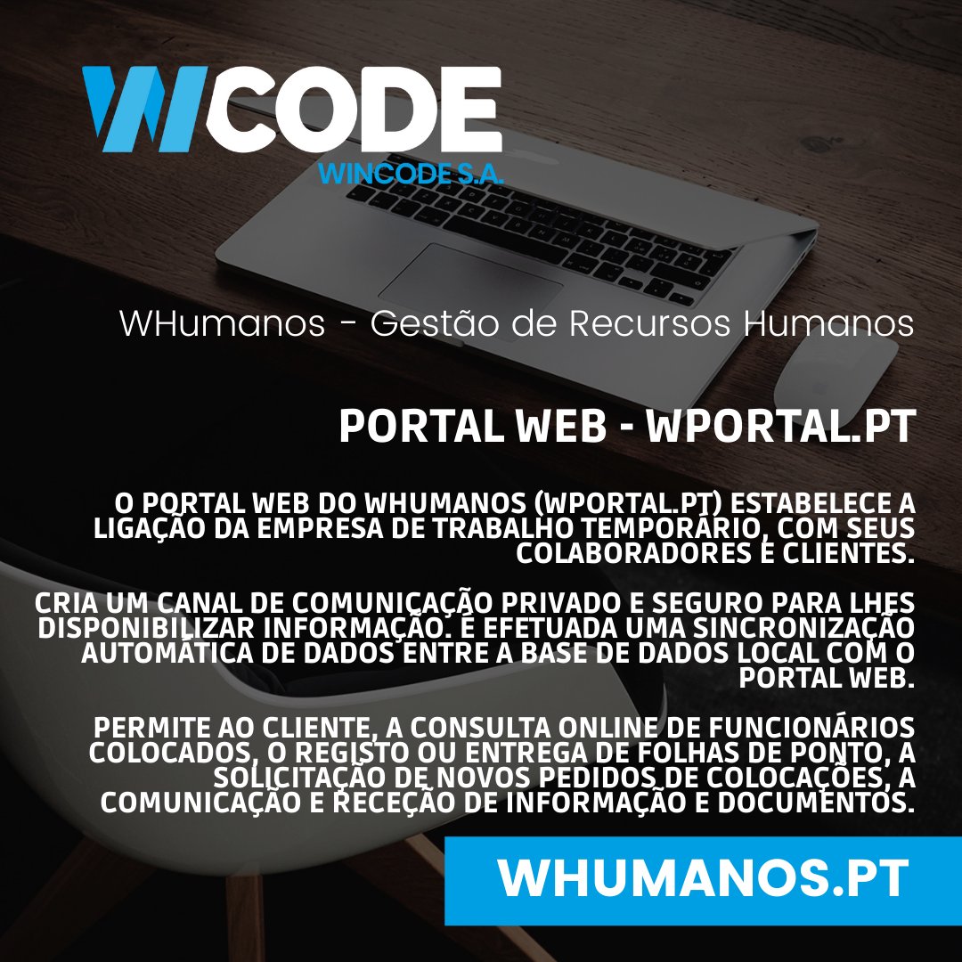 wincode's tweet photo. 𝙾 𝚆𝙷𝚞𝚖𝚊𝚗𝚘𝚜 𝚍𝚒𝚜𝚙𝚘𝚗𝚒𝚋𝚒𝚕𝚒𝚣𝚊 𝚞𝚖𝚊 á𝚛𝚎𝚊 𝚙𝚛𝚒𝚟𝚊𝚍𝚊 𝚘𝚗𝚕𝚒𝚗𝚎 𝚙𝚊𝚛𝚊 𝚌𝚘𝚕𝚊𝚋𝚘𝚛𝚊𝚍𝚘𝚛𝚎𝚜 𝚎 𝚌𝚕𝚒𝚎𝚗𝚝𝚎𝚜, 𝚙𝚎𝚛𝚖𝚒𝚝𝚒𝚗𝚍𝚘 𝚊𝚐𝚒𝚕𝚒𝚣𝚊𝚛 𝚎 𝚊𝚌𝚎𝚕𝚎𝚛𝚊𝚛 𝚞𝚖𝚊 𝚜é𝚛𝚒𝚎 𝚍𝚎 𝚙𝚛𝚘𝚌𝚎𝚍𝚒𝚖𝚎𝚗𝚝𝚘𝚜 𝚋𝚞𝚛𝚘𝚌𝚛á𝚝𝚒𝚌𝚘𝚜. https://t.co/wgWWwx1zSq