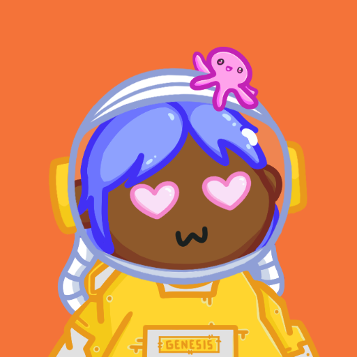 lightalien314's tweet photo. @TheSpacePals #PalsFollowPals 🚀 https://t.co/WZrwTZXFAP