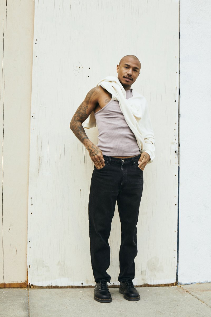 UrbanOutfitters tweet picture