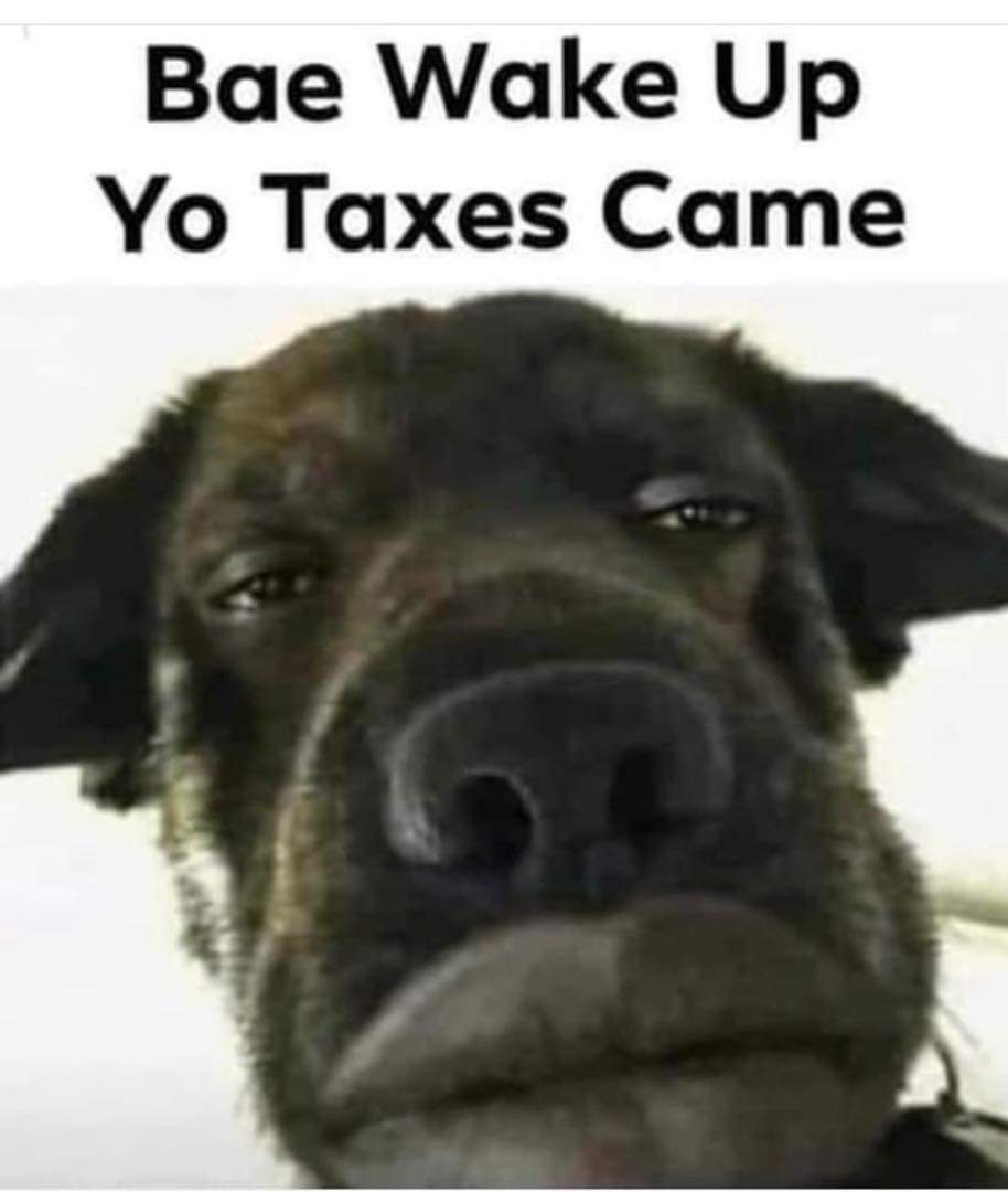 More Hope @super tweet media