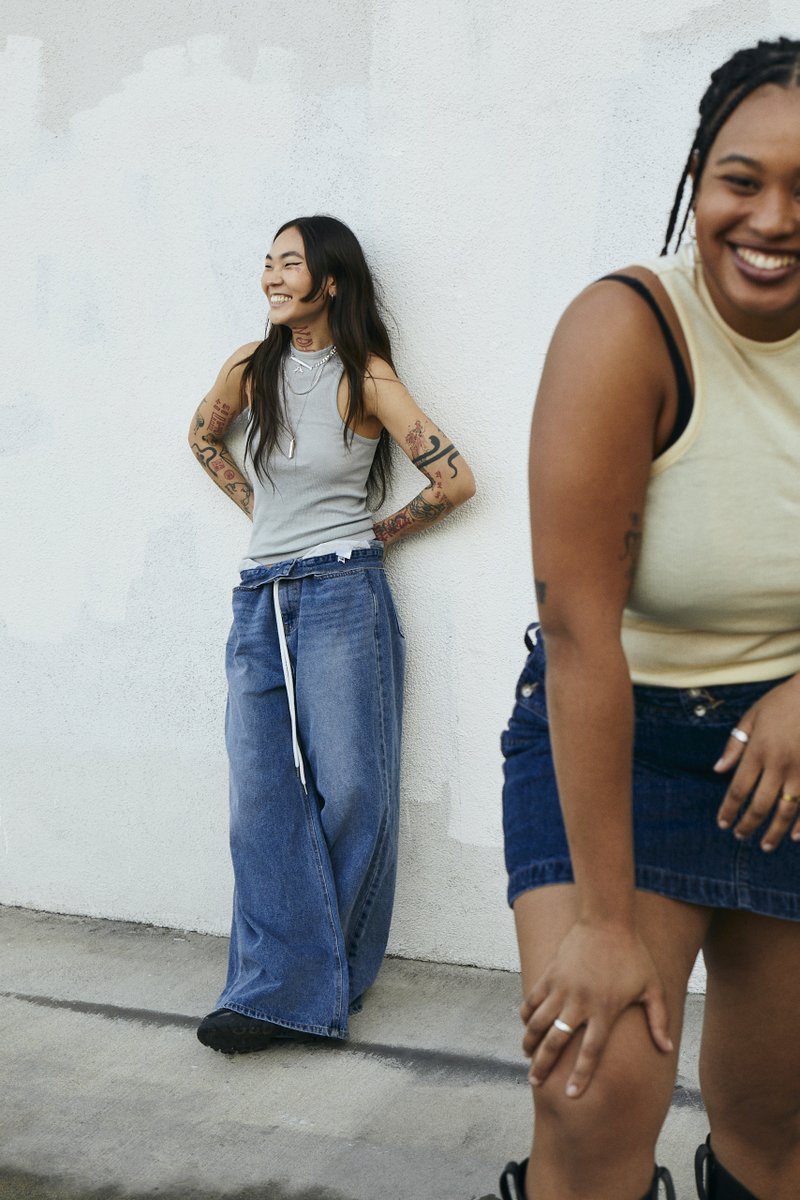 UrbanOutfitters tweet picture