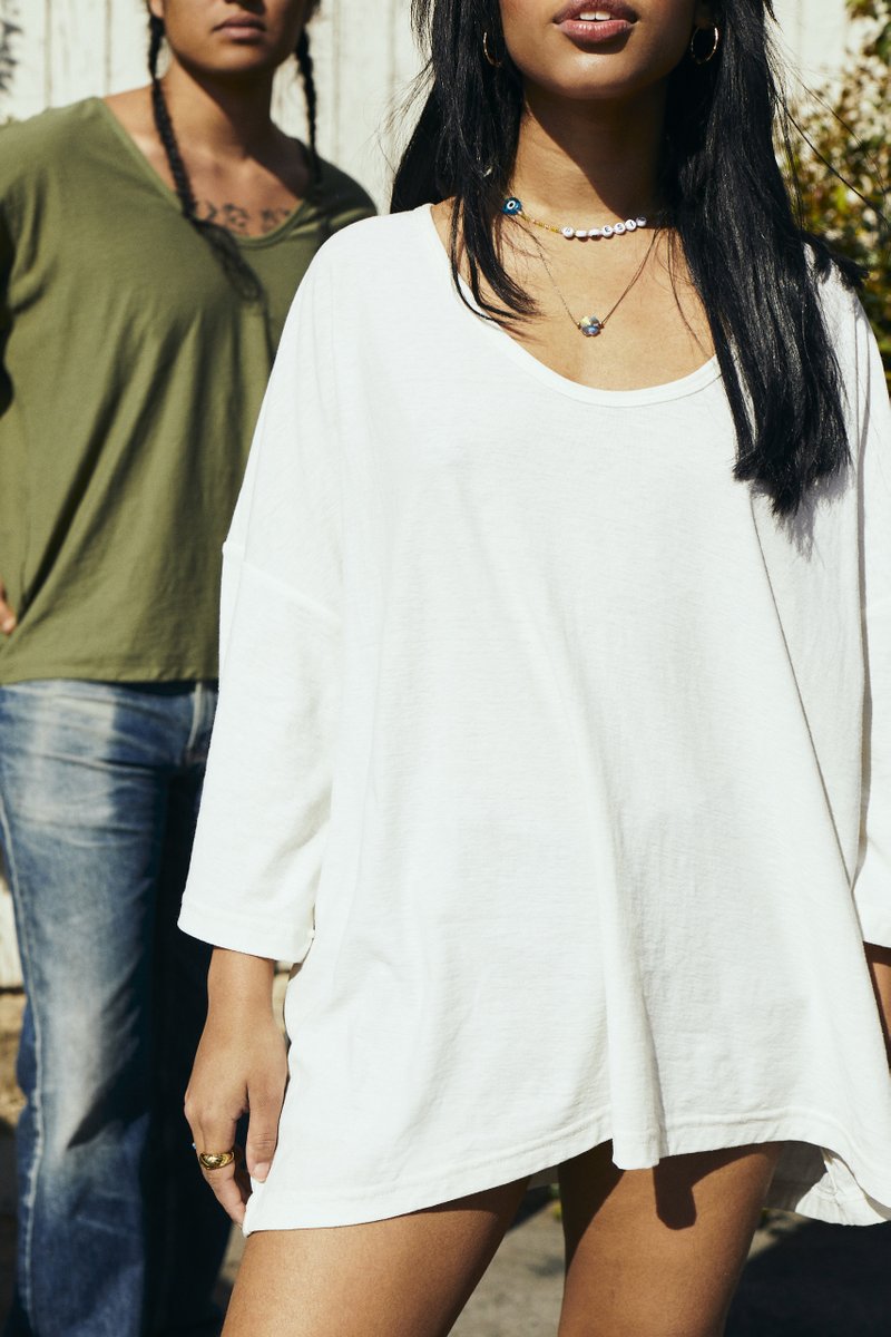 UrbanOutfitters tweet picture