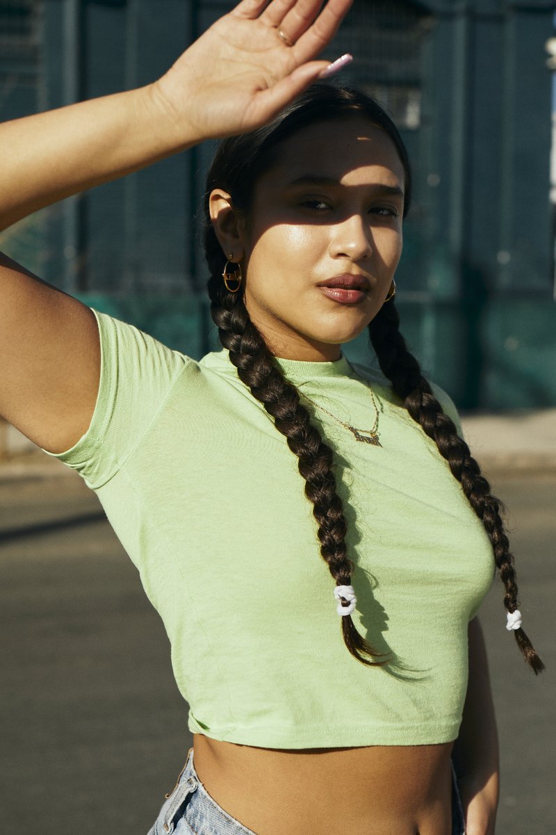 UrbanOutfitters tweet picture