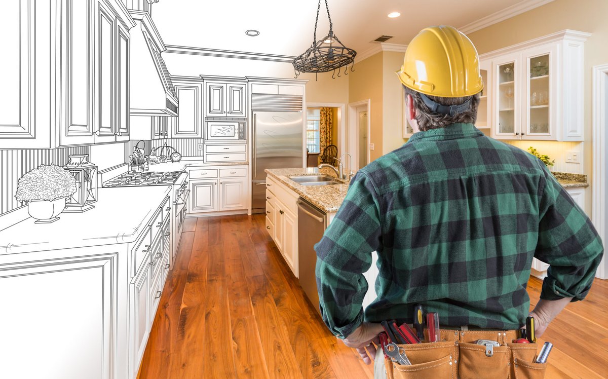 Levis4Floors's tweet photo. We hope that these tips will help you get in the right mindset before starting a remodel or new flooring project. Be patient, exercise Grace with yourself, your suppliers and labor forces and don’t forget to enjoy the process! https://t.co/96MaEVhcOj https://t.co/lfIVHBO43H
