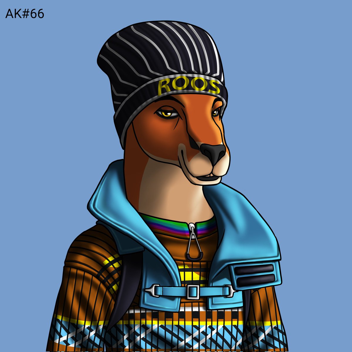 AlgoKangaroo tweet media