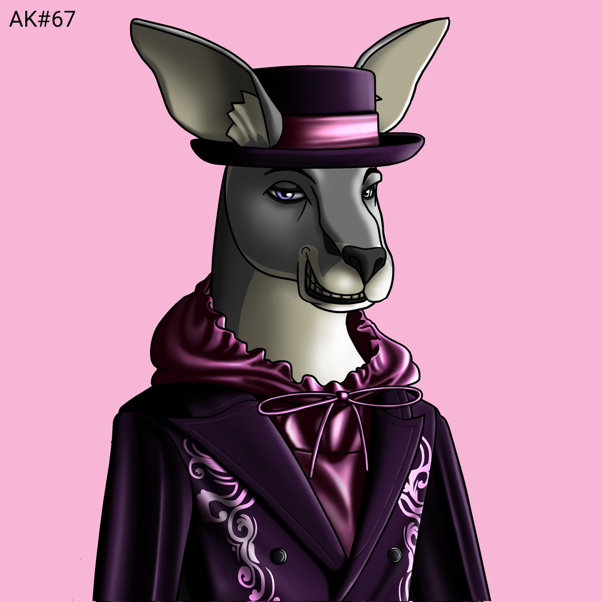 AlgoKangaroo tweet media