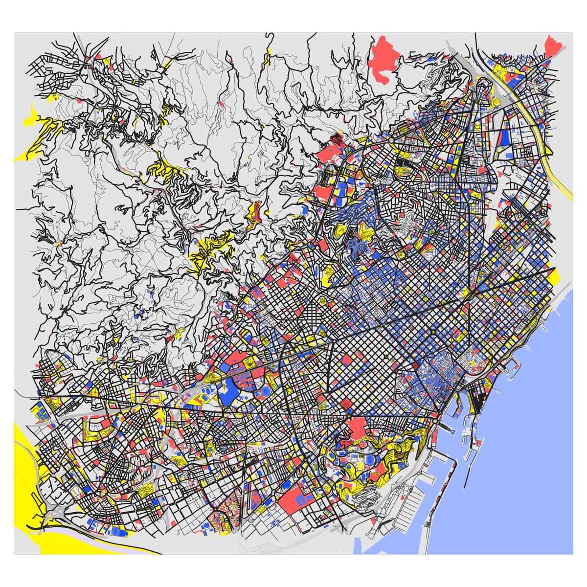 SCitySociety's tweet photo. Attention! Secret Atlas collection Tomorrow on March 1st! 21:00 UTC on @StashhApp 🚀 😮

Kicks off with our first piece ATLAS#1 🙈

#SCRT #SecretNetwork #maps #NFTs #Paris  #London #Barcelona #stashh
https://t.co/olr0VQHpY4 https://t.co/caCcn9IteE