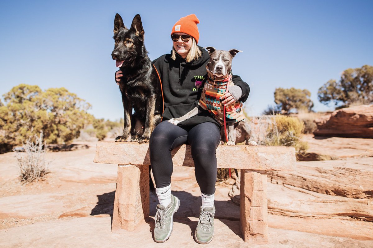 ryzewithourpack tweet media