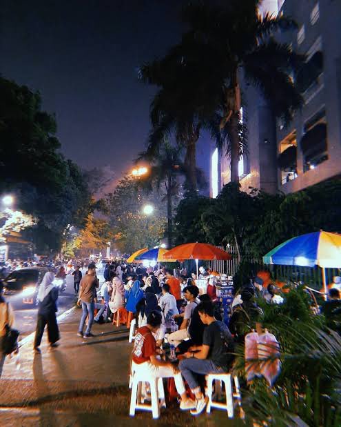 Txt dari Kuliner tweet media