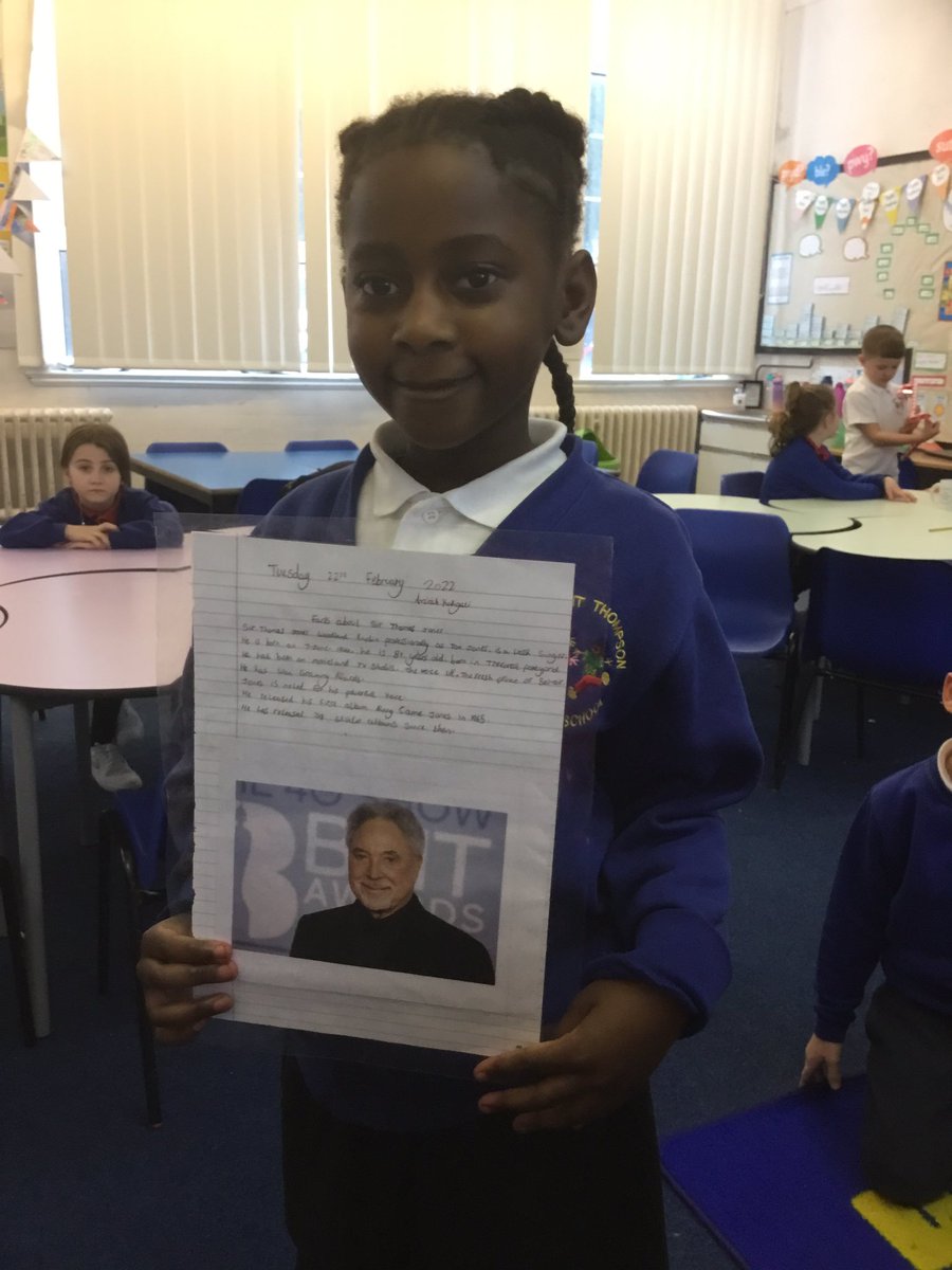 HTPS_Year3's tweet photo. Look at these amazing Welsh projects! https://t.co/ov3rTAMn91
