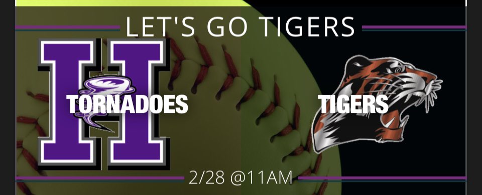 Slidell 🥎 Softball (@slidellsoftball) on Twitter photo 