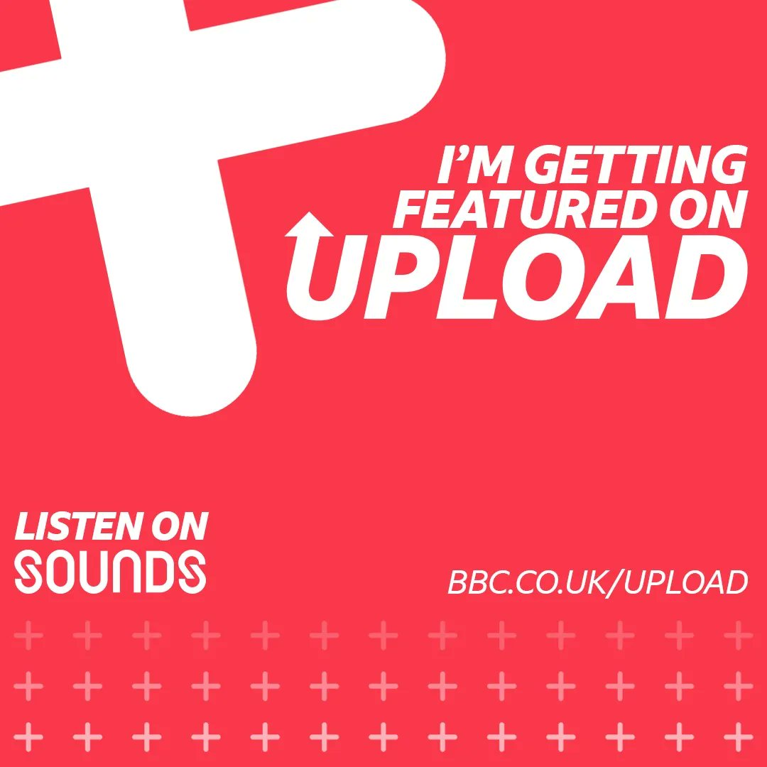 JackDavies____'s tweet photo. Tonight!
At 9.15 I'll chat to @thejournalice on @bbcradiolondon + @BBCUpload
We'll discuss #MakingMovements a new podcast about music + making change โ๐ถ
โถ๏ธ https://t.co/LxvdGDoAnX
Shout outs to @alyahard @SterDiaz @misszantsi @jesslizthompson and @GeorgeFielding1 https://t.co/zb8fl9SqG2