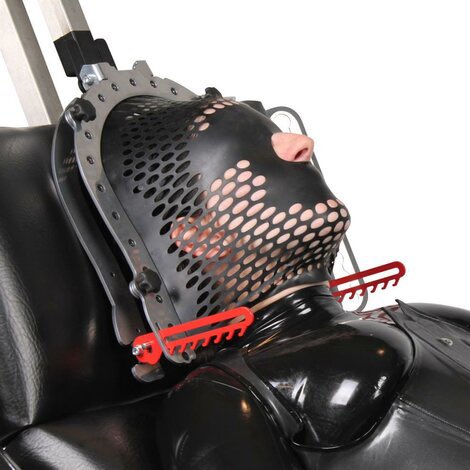 TheRubberStudio tweet media