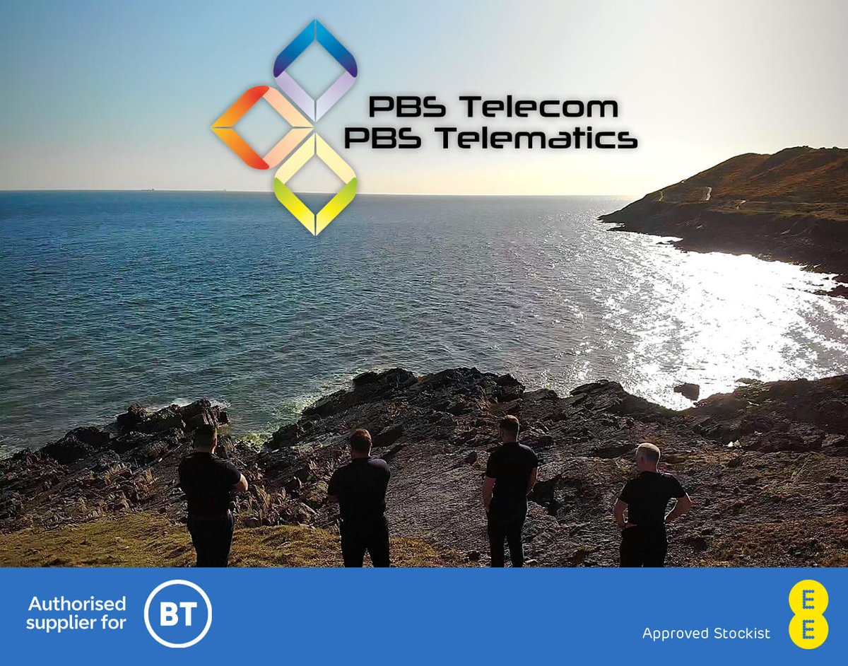mainlinetalk's tweet photo. We would like to wish @PBSTelecom a very happy 28th birthday! Established on 28th Feb 1994 by Byron Gambold, and one of the oldest dealerships in South Wales, @pbstelecom have been partners of @Mainlinetalk for over 20 years.

#Happybirthday #pbstelecoms https://t.co/lfFBS5wNFg