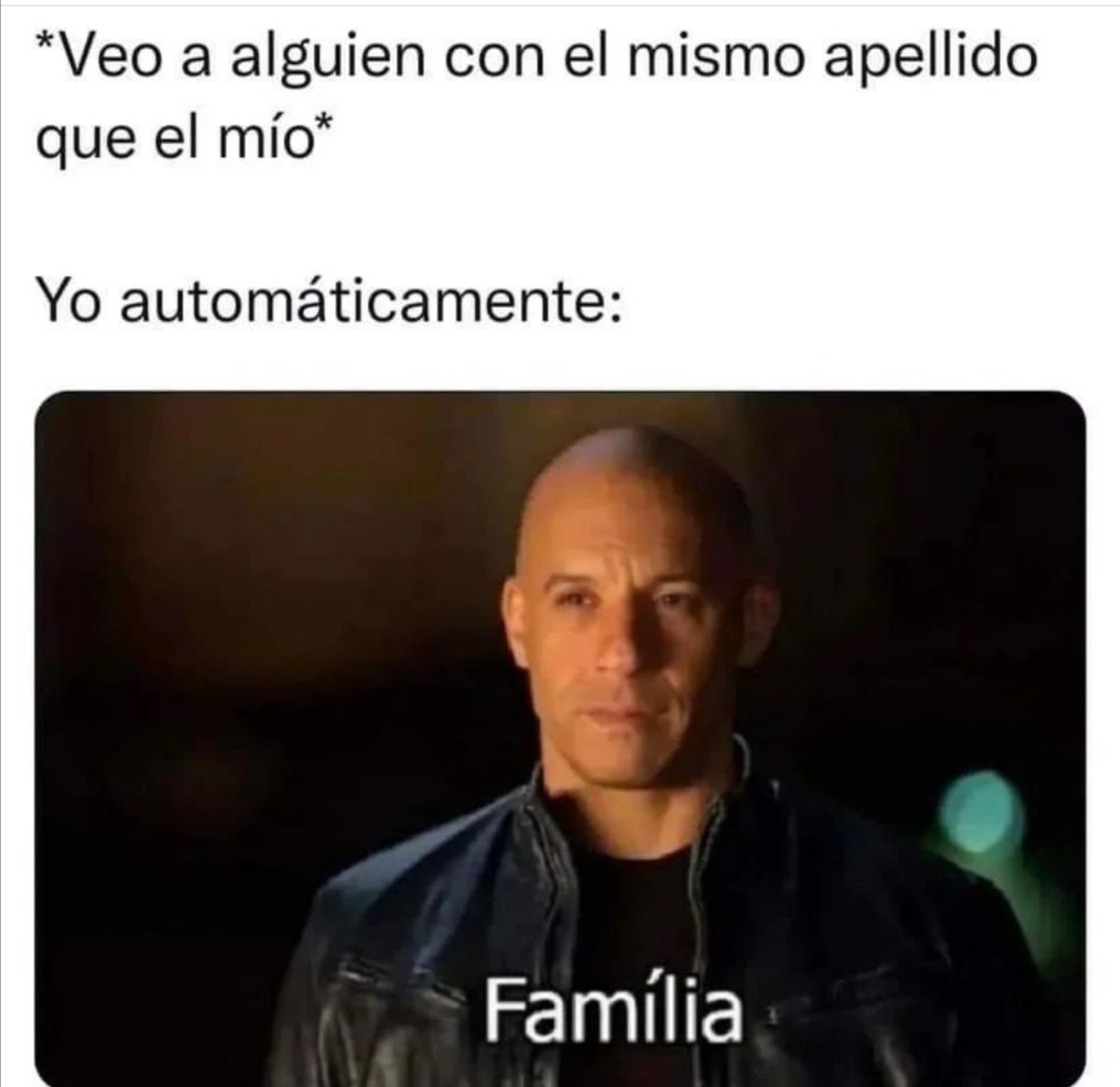 Negritaaroca's tweet photo. Yo cuando encontré a @FeliAroca https://t.co/CcuRMKHkNA