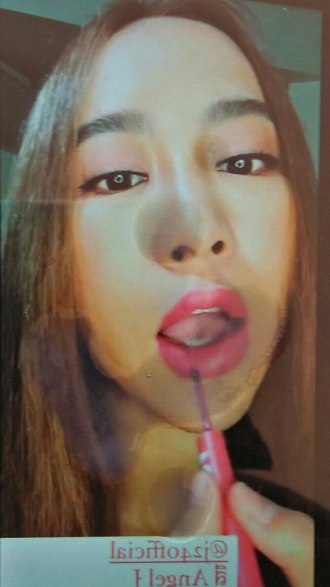 dEqbRfzFtNUHRwq's tweet photo. รู้อยู่ว่าเป็นดาราสลิ่ม ไม่ค่อยลงเรือกับเสี่ยให้เห็นส่วนมากแนวออกกำลังกายโชว์หุ่น ก็สวยน่าเย็ดดี อือ #ชักว่าว #ชักว่าวน้ําแตก  💦💦💦💦💦 https://t.co/CLyBLUN5s8