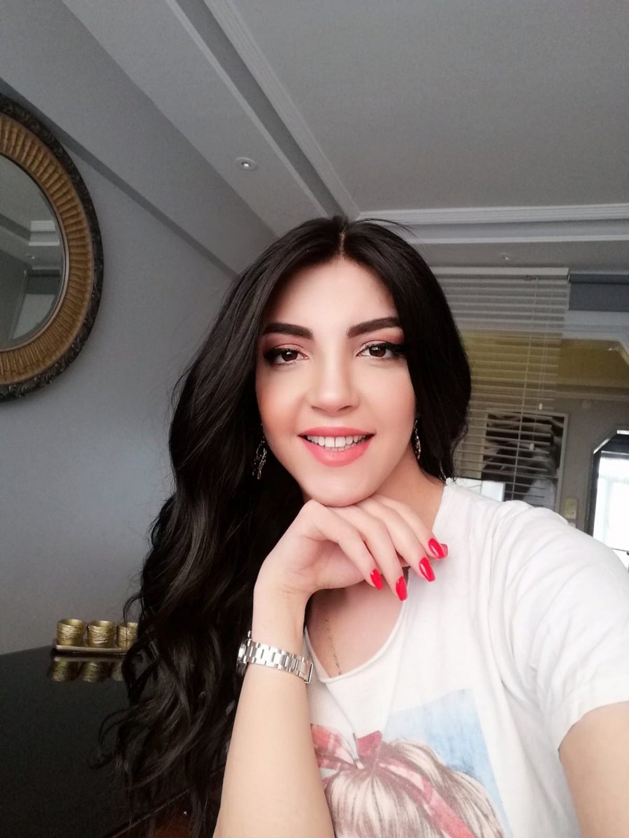 05369450896
İ lay da şiş li de yim...
So run suz her şey...
#sislitraveﬅi