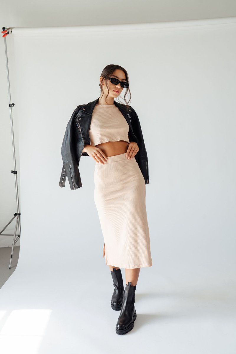 LookLocalMarket's tweet image. Spring is just around the corner and we&apos;re ready to update our wardrobe with these gorgeous neutral sets from Toronto-based Wildflo Studio!

👉Shop the full collection on Look Local: looklocal.ca/vendor/wildflo…