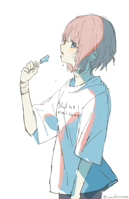 38万フォロワーありがとうございます🌻感謝の気持ちでいっぱいです。 