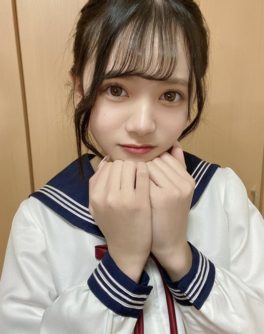 Twitterのコスプレ画像30