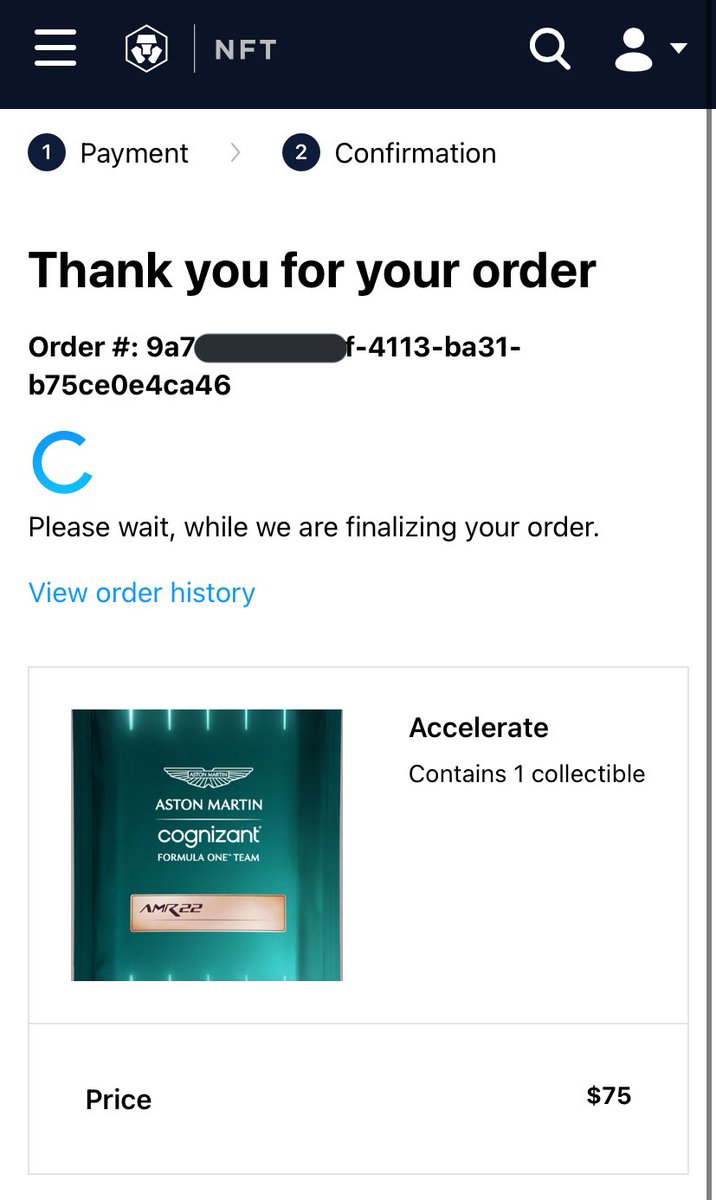 Vincent Van Cro 👨🏽‍🎨 tweet media