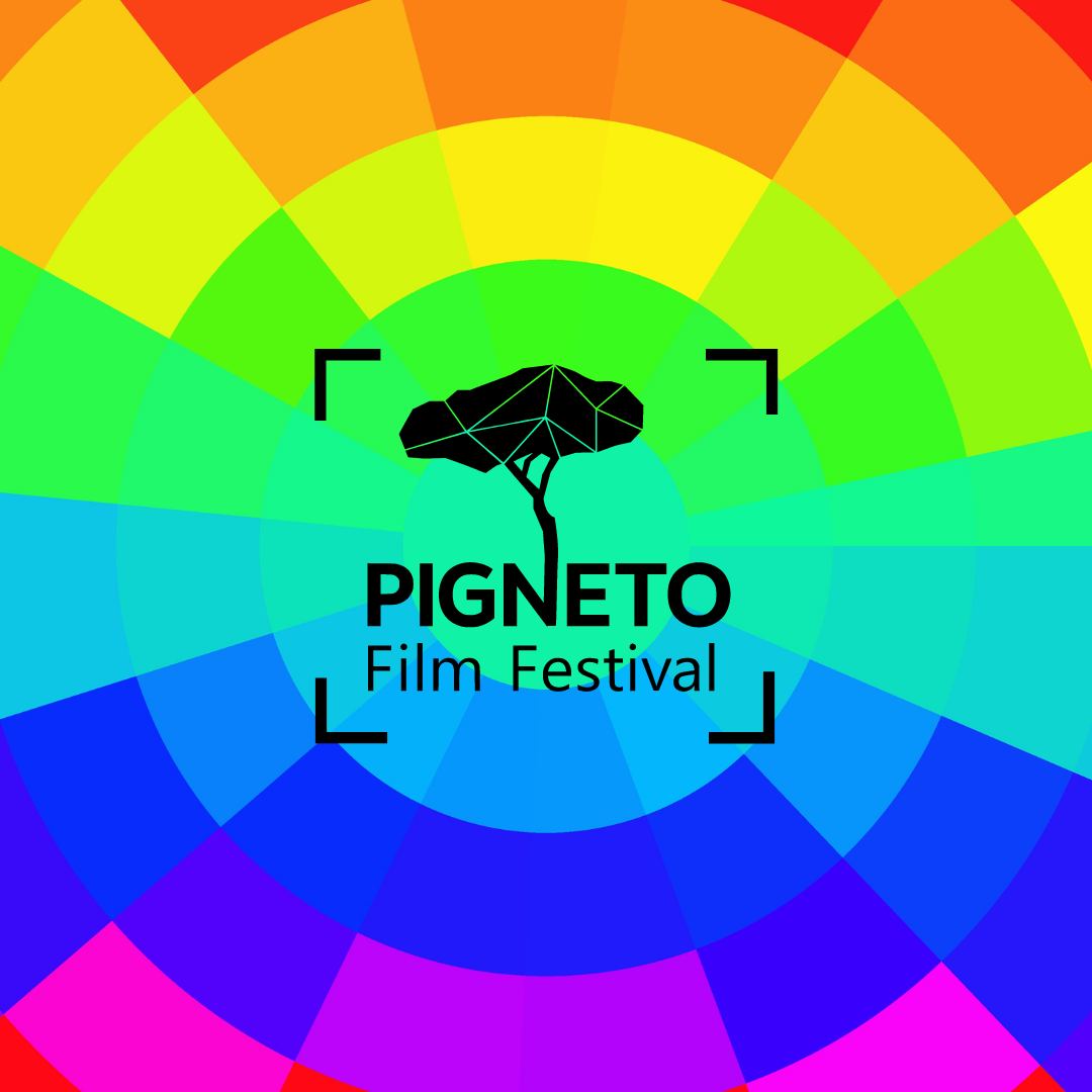 Stop war.
#RussiaUkraine