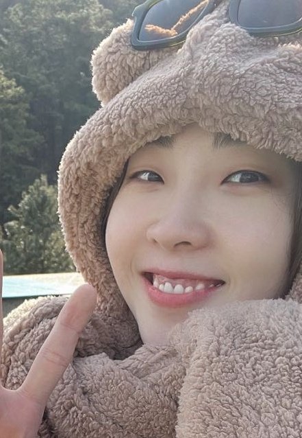 9OO6O2's tweet photo. 다른점찾기.♡ https://t.co/IcYcDISMhv