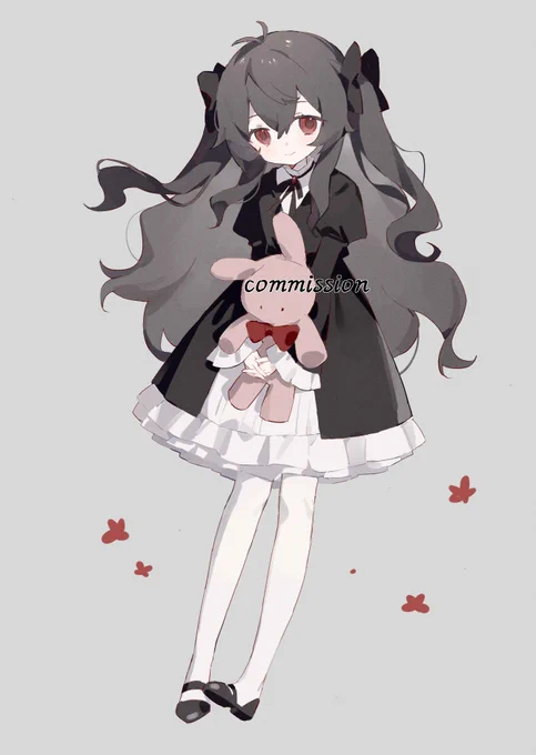 cms 