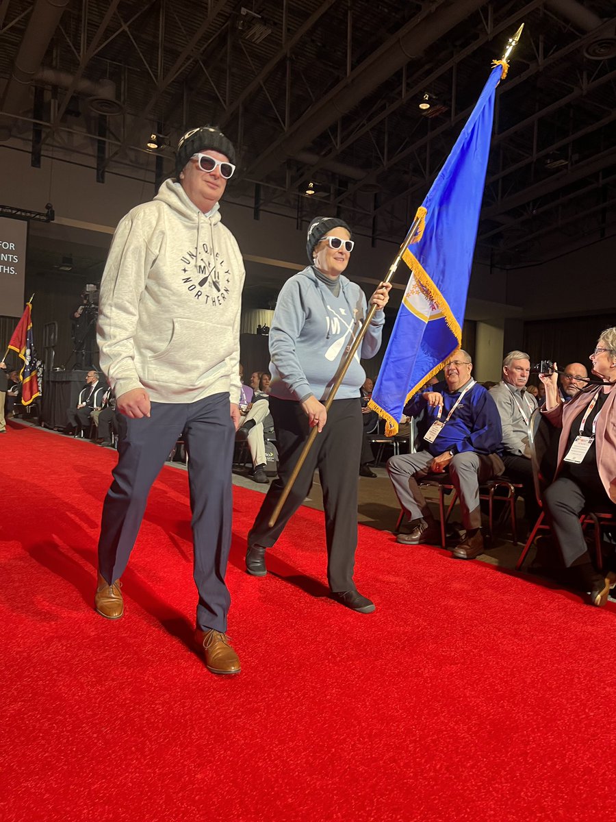 Minnesota's Credit Unions tweet media