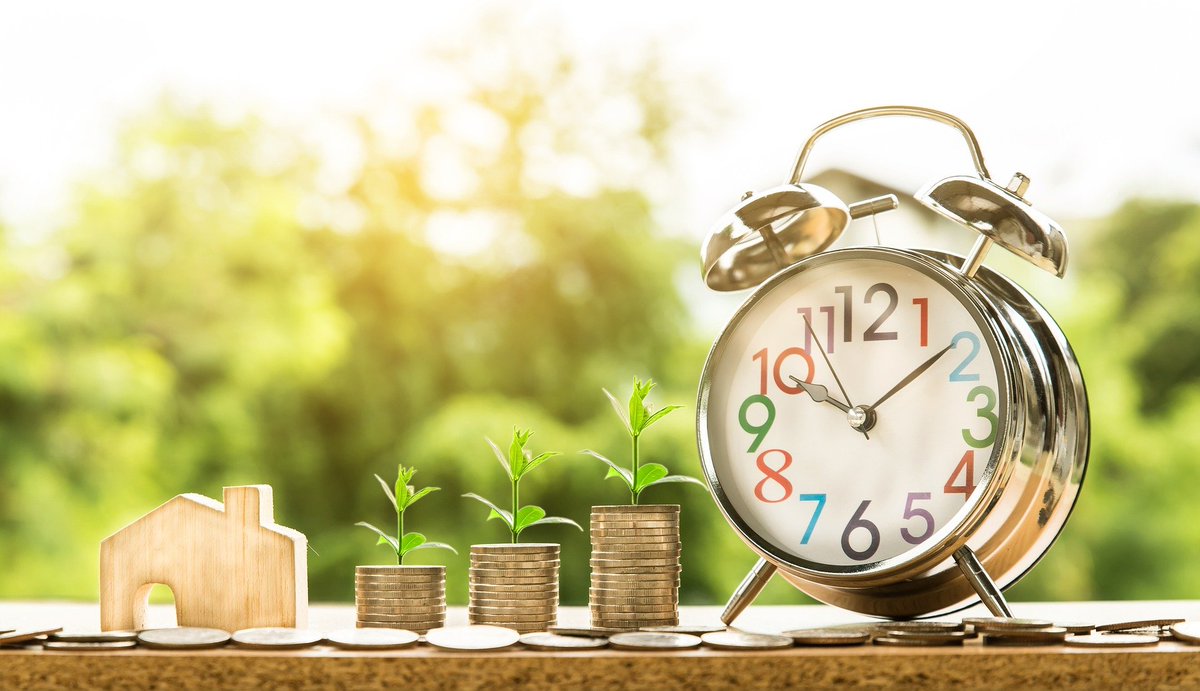 HomesByArdor's tweet photo. 40-Year Mortgage: Pros &amp; Cons
https://t.co/M6Xkwh8Kni
While shorter-term mortgages are more preferred by most intending homeowners, there's an option to spread your mortgage over another decade. https://t.co/uZW1h3AwvX