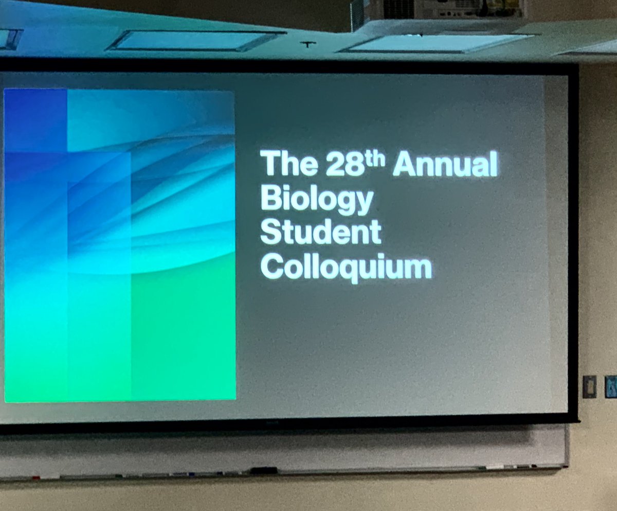 texcroc's tweet photo. I think the #RDZLab did alright at our student colloquium on Fri...Tori 🥇UG pres., Monica @wildlifemoon 🥇MS pres., Mar @anuradelmar 🥇 PhD pres., plus nice talks from Chloe and Tristan. Proud them for doing great but also for supporting each other 🥳🐸 #txstbio #txst #LatinxPI https://t.co/M4pt5HmUNM