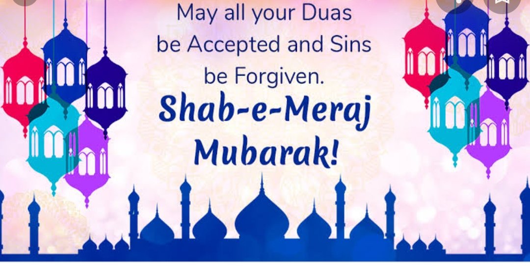 KnaseerS's tweet photo. Ameen ❤ https://t.co/fwOSDs6vmS