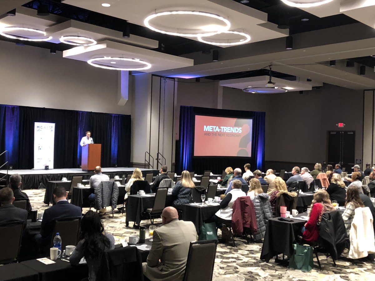 ConnellInsuranc's tweet photo. There was a great turnout for our Winter Seminar and Mark Parrott was a fantastic speaker. If you missed this one, the Connell Spring Seminar is coming up. RSVP below to hear Dan Miller's "How to be a Happy Healthy Human."

https://t.co/pa7lL0xjT6 https://t.co/MFF8BO7Gai