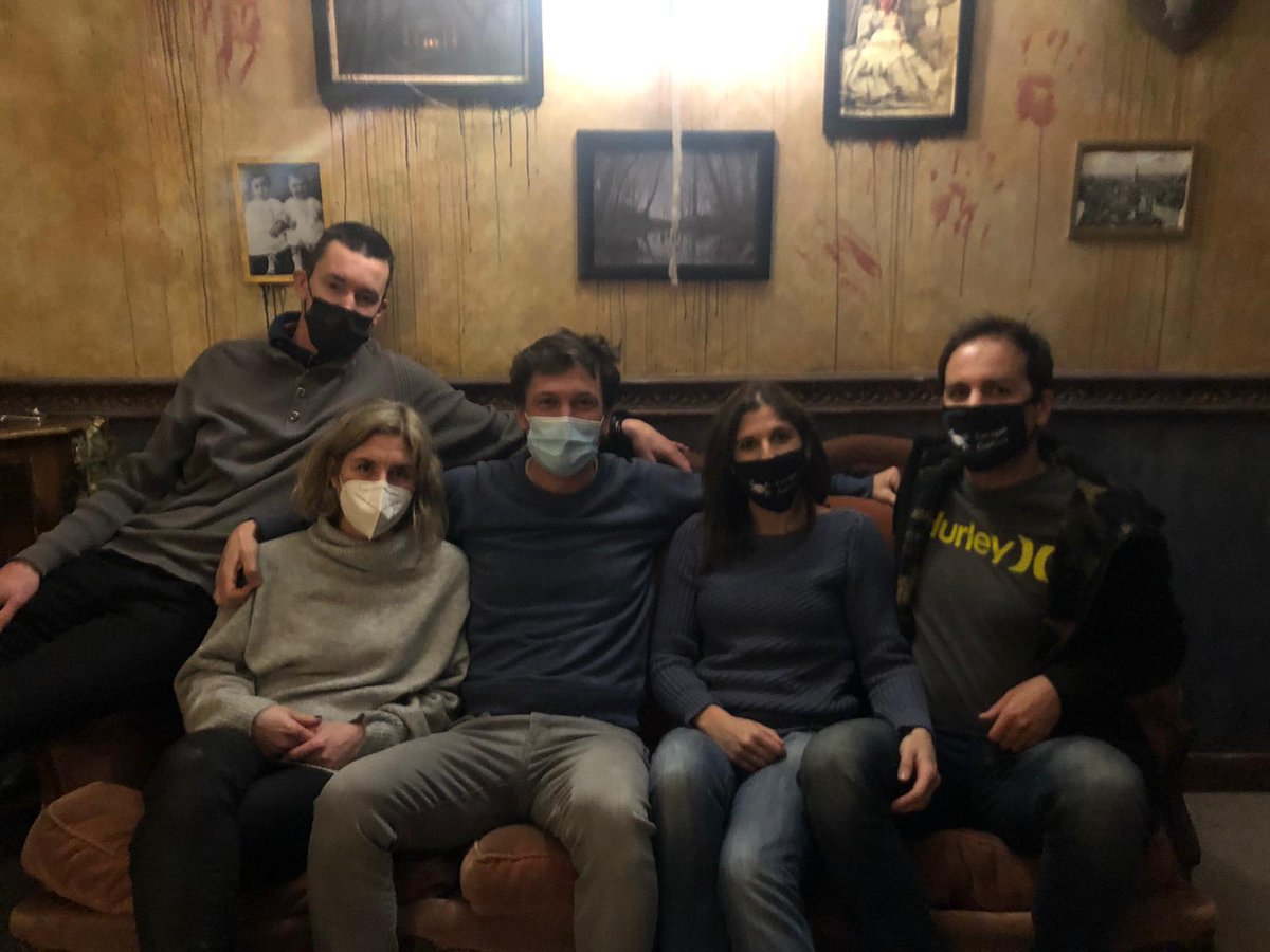gamer_escape's tweet photo. Le test complet du Manoir aux secrets de X-Dimension est en ligne sur https://t.co/OdrRb2wpmn!!!!
https://t.co/u4tB5Zs12b https://t.co/vTGr5rsQZ1