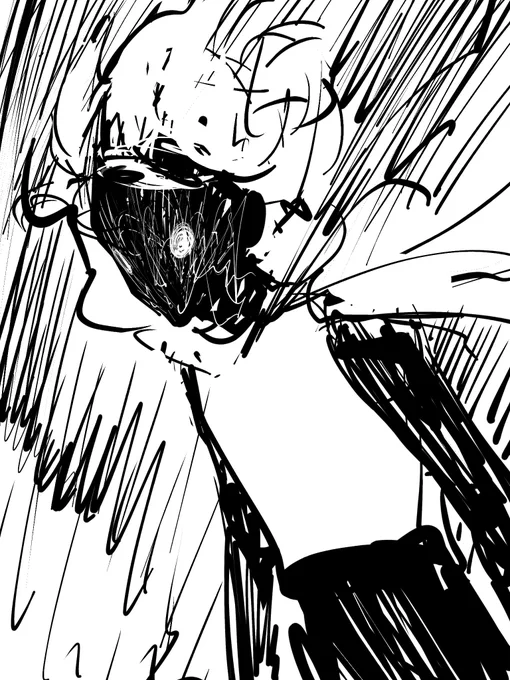 rkgk 