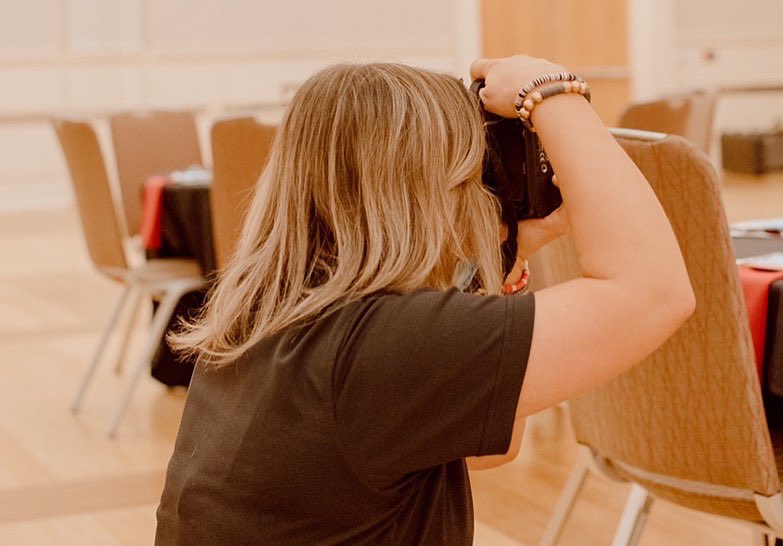 NC State RED-i tweet media