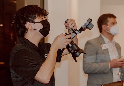 NC State RED-i tweet media