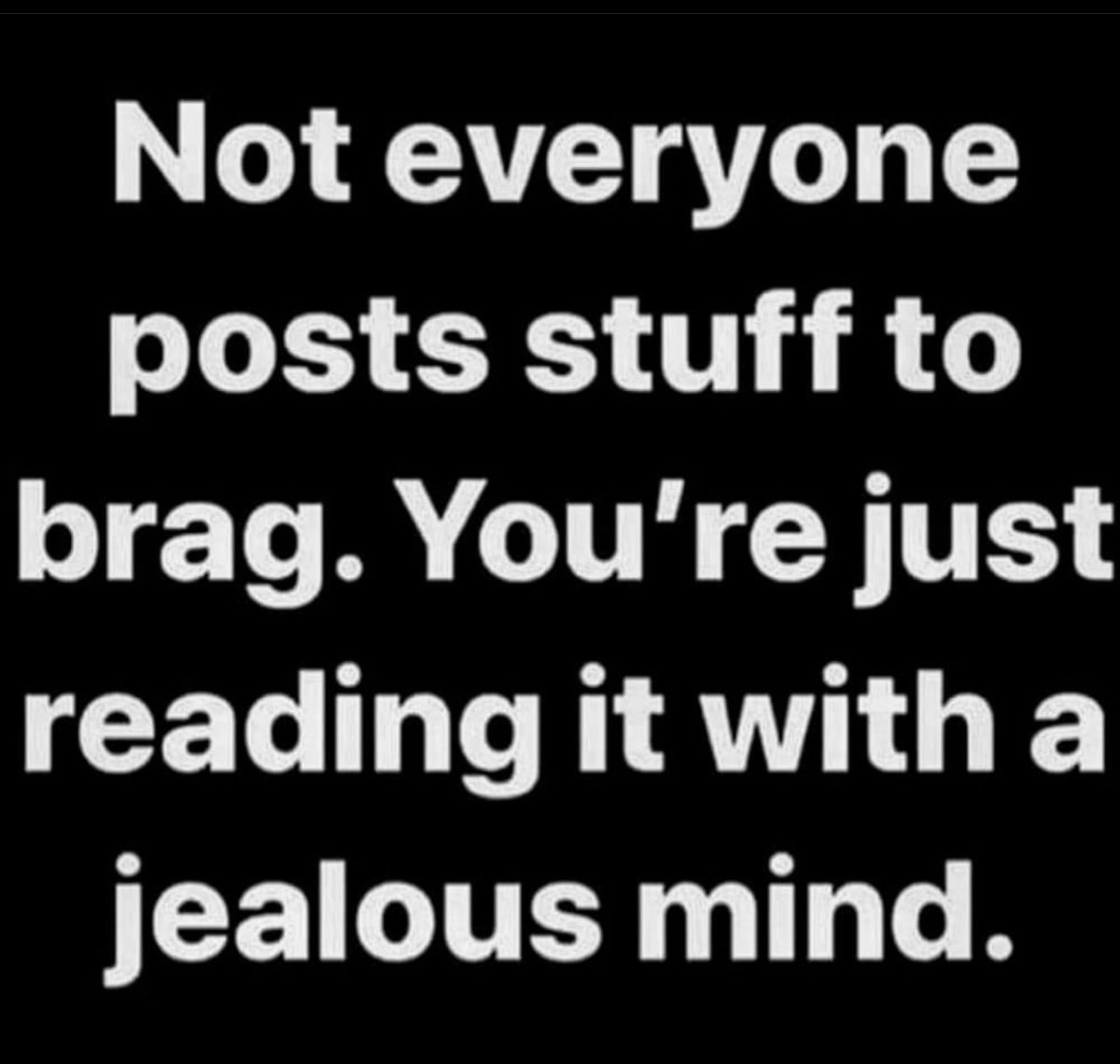 GradyComedy's tweet photo. Get on yo shit!! #AlphaMaleMondayVibes #raygrady #onlygrady #alphamale #alphamalecomedy #alphamalemondays #funny #humor #hilarious #comedy #comedians #standup #comediansofinstagram #podcastersofinstagram #like #share #subscribe #follow #realhusbandsofhollywood #rhoh #bet #betplus https://t.co/4sVFplqJXW
