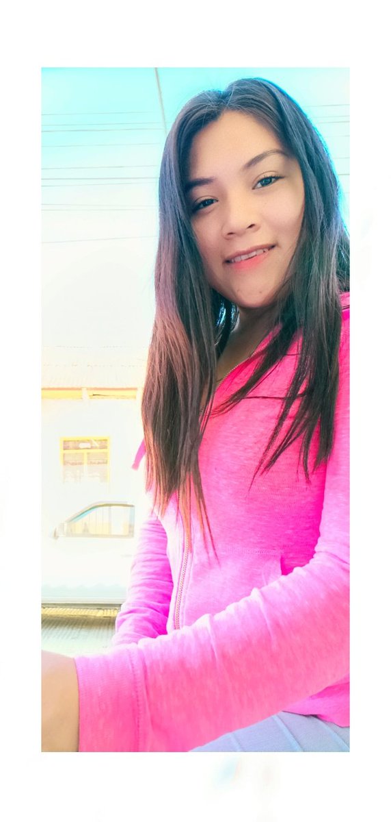 paty V.M tweet media