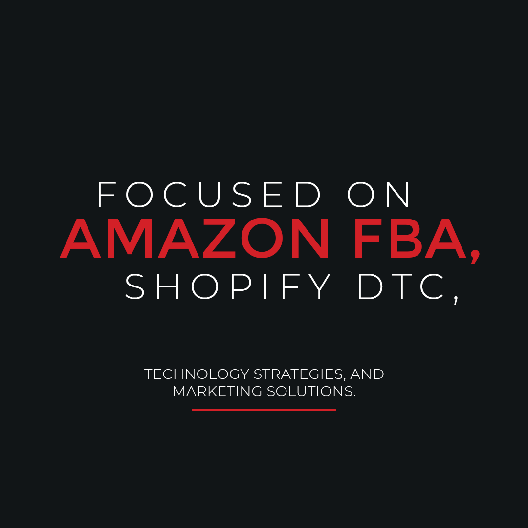 star8corp's tweet photo. E-commerce can be tricky. With Star8, small businesses can benefit from its expertise, resources, and know-how.⁣

Are you next?

#Star8 #amazonfba #ecommerce #amazonaggregator #amazonsellers #digitalsolutions #amazonbusiness  #ecommercetrends #shopifydtc https://t.co/0tBZm8CvRt