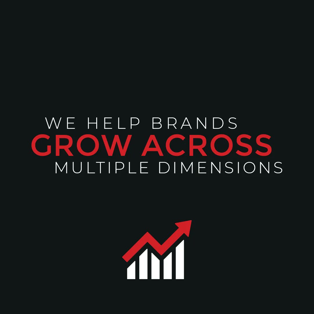 star8corp's tweet photo. E-commerce can be tricky. With Star8, small businesses can benefit from its expertise, resources, and know-how.⁣

Are you next?

#Star8 #amazonfba #ecommerce #amazonaggregator #amazonsellers #digitalsolutions #amazonbusiness  #ecommercetrends #shopifydtc https://t.co/0tBZm8CvRt