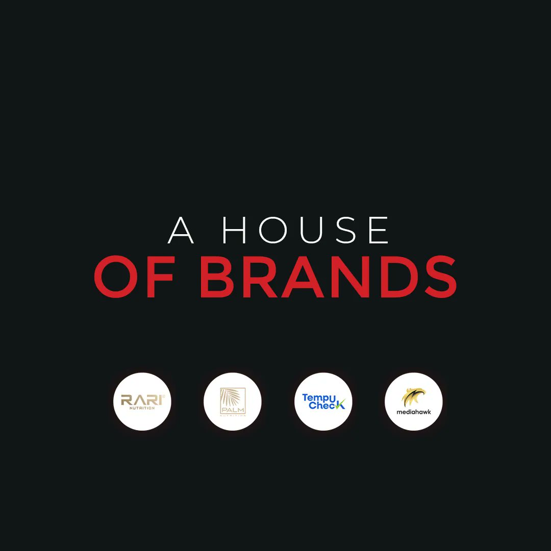star8corp's tweet photo. E-commerce can be tricky. With Star8, small businesses can benefit from its expertise, resources, and know-how.⁣

Are you next?

#Star8 #amazonfba #ecommerce #amazonaggregator #amazonsellers #digitalsolutions #amazonbusiness  #ecommercetrends #shopifydtc https://t.co/0tBZm8CvRt
