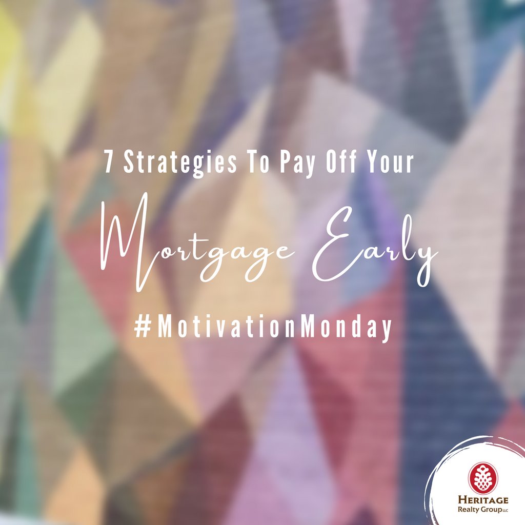 Heritage Realty Group (@realty_heritage) / Posts / X