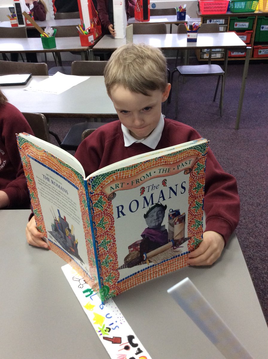 MelthamMoor's tweet photo. Year 3 have started a week long build up to World Book Day by watching World Book Day live. We enjoyed listening to the author/illustrator Cressida Cowell.
#MMYear3 #MMEnglish https://t.co/91HDDCQuia