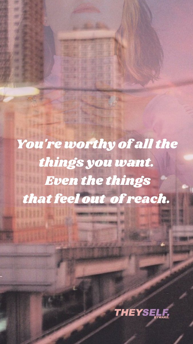theyselfbywake's tweet photo. Hey YOU! Are you on track with your goals?! https://t.co/AWRVQeAfGw