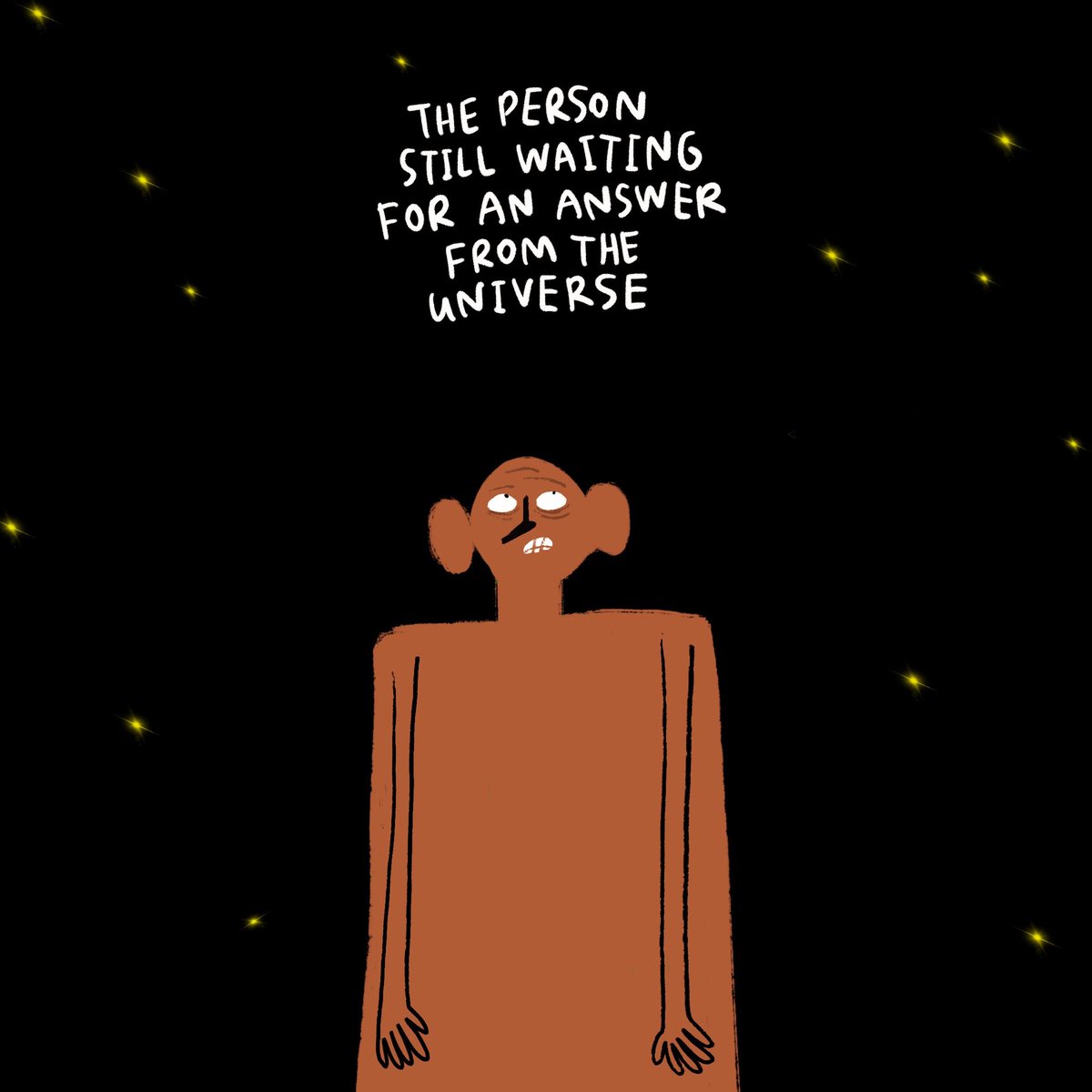 thepersonNFTs's tweet photo. ‘The person’ coming to you frens 🫂 #theperson #nft #avax #AvaxNftRush https://t.co/ldIV9ECtJ7