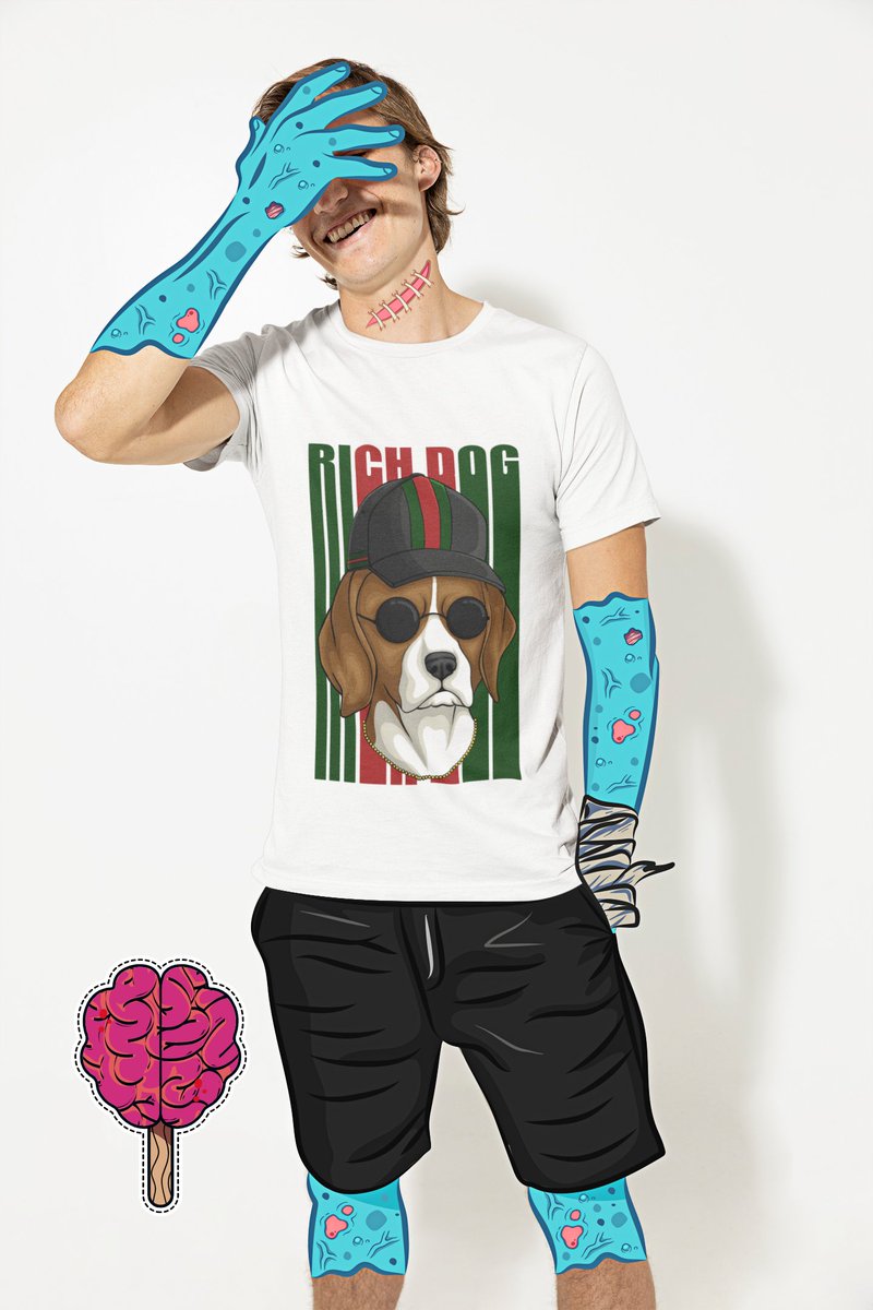Petlover162004's tweet photo. 🔥New T-Shirt &amp; Hoodie🔥
🔽 🔽 
https://t.co/b0qEYwcf5r

#tshirt #tshirts #tshirtdesign #dog #dogshirt #dogshirts #doglife #giftdoglovers #holiday #etsy #dogshirtsshirts #dogboutique #petboutique #dogswag #wordle254 #ukraine #EuropeanUnion #dogshirt https://t.co/16EEAIA3gW